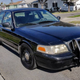 Image for article titled I'm An Australian Doing A Road Trip Across America! What Car Should I Buy?
